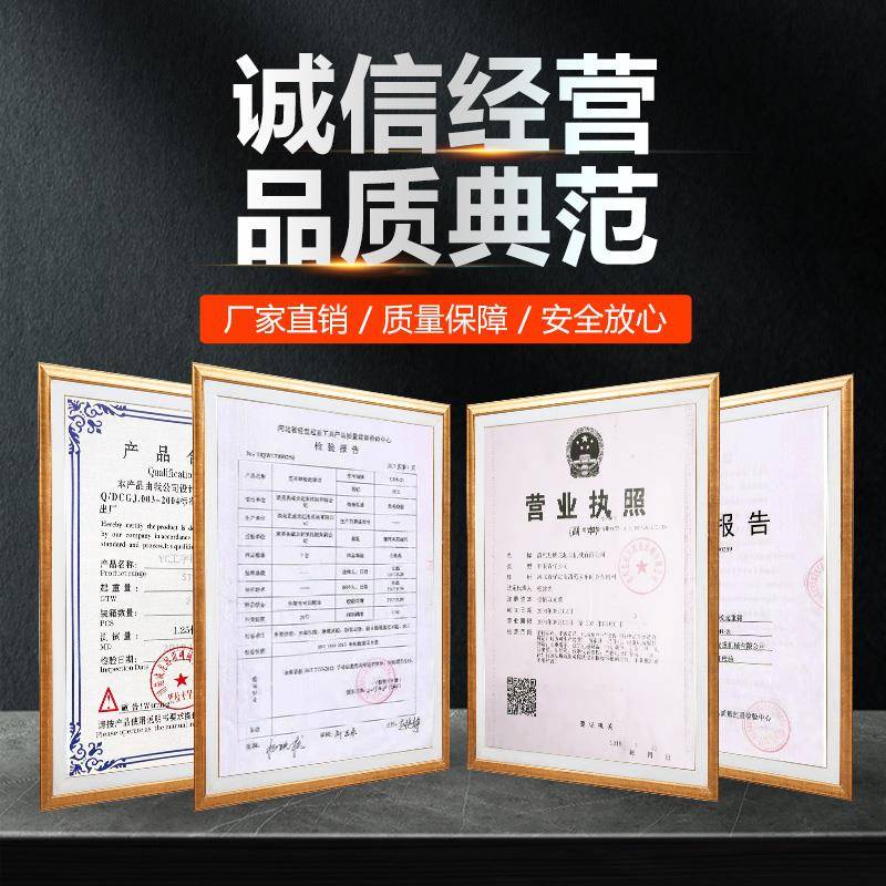 圆钢钢管起重钳起重吊钳吊具圆钢夹具夹钳木托盘夹工字钢轨夹吊夹