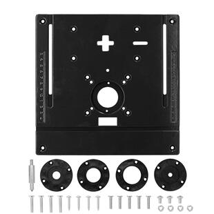 合款木工曲线锯装板修边机开槽电动工KUD具二一锣新机木倒工工具