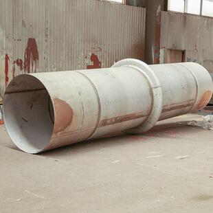 可咨询管冷凝器型换热设备不锈钢列管换热器U酒精用充管式列填式