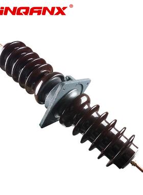 黔兴B-CWB-35-40.5KV/400A6HEU30A外高圆C铜棒穿户压墙套管直销35