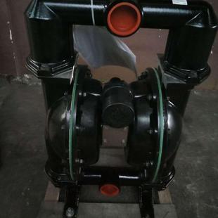 667B 件 34NYP4C1.5寸英格索兰不锈钢气6动隔1膜泵配