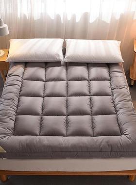 褥床AL102056垫宽长.一米八乘两米.软垫被子公分其他瑞森客支.持