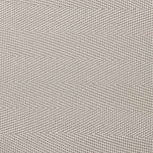 污水处理压滤机滤布脱水机滤布压泥机滤布压榨过滤机滤布过滤烘干