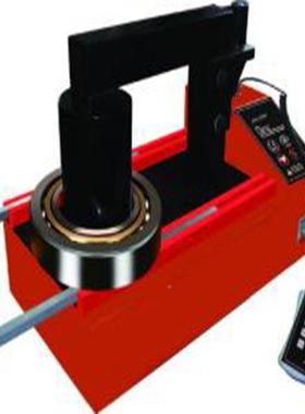 轴加热DM-110M器D-110/DM-140/DM240系列-轴承加热器齿轮轴承套安
