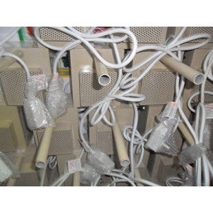 瑞歌立体人面公仔设备立体人面公仔设备立体人面公仔设备人面设备