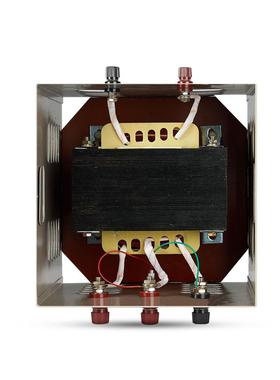 广州天正JMB-150VARRX/2KVA/4KV0A/3KV照A/05KVA行灯明控制变压器