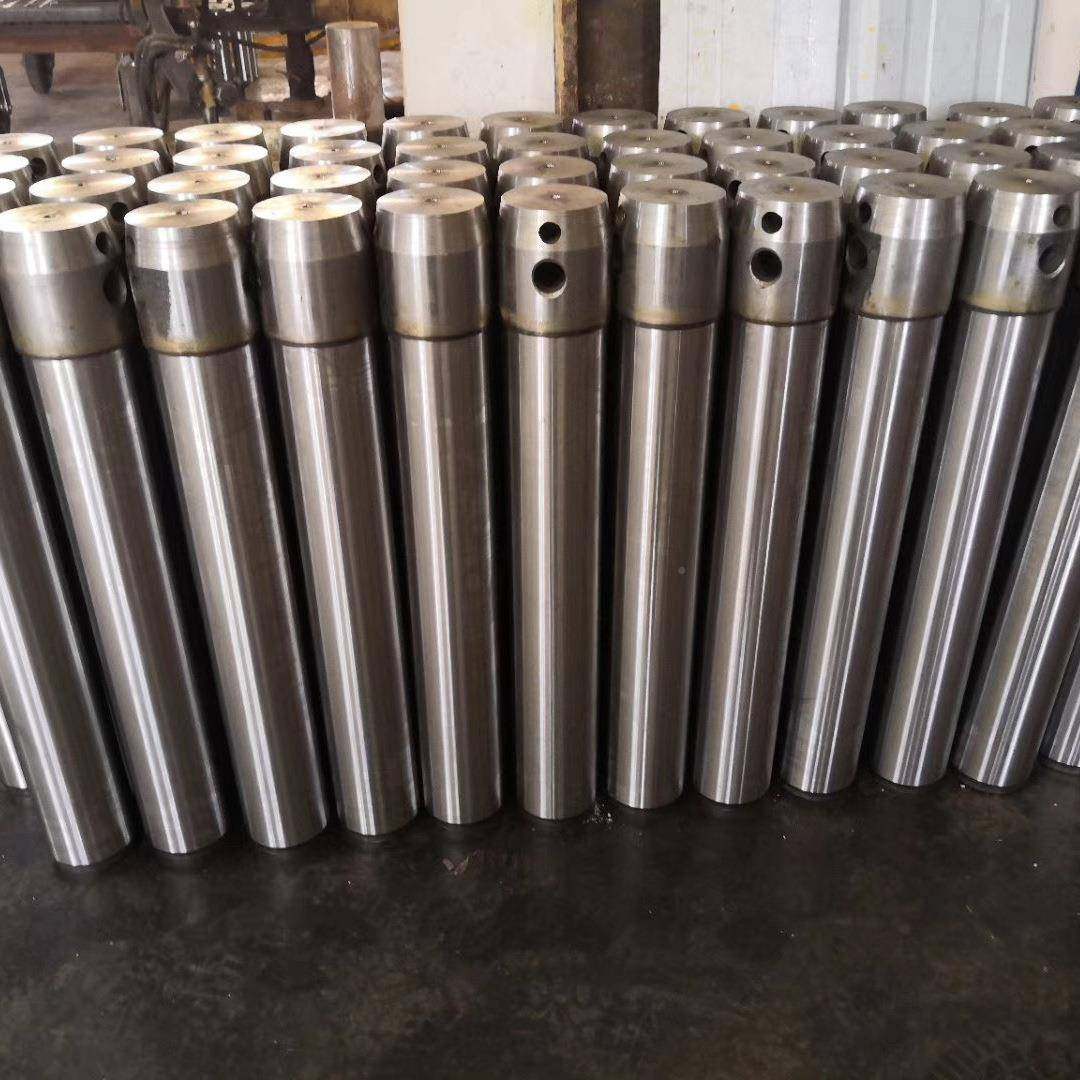 三一S机Y15C挖掘铲斗SY215销轴A821031110014三一挖掘机销轴2轴套,标准件/零部件/工业耗材,其他液压元件,淘宝优惠券,粉丝福利购,淘宝优惠卷