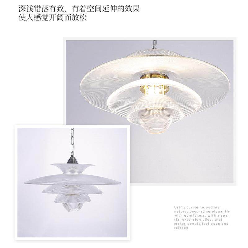 玻璃吊灯业64单头工吊灯吊灯美式铁艺餐厅灯具美式复古吊灯铁链吊,家装灯饰光源,智能吊灯,淘宝优惠券,粉丝福利购,淘宝优惠卷