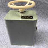 海立0新T1系列交流凸轮控制器KKT12 80J 1凸轮CER上控制器厂家直