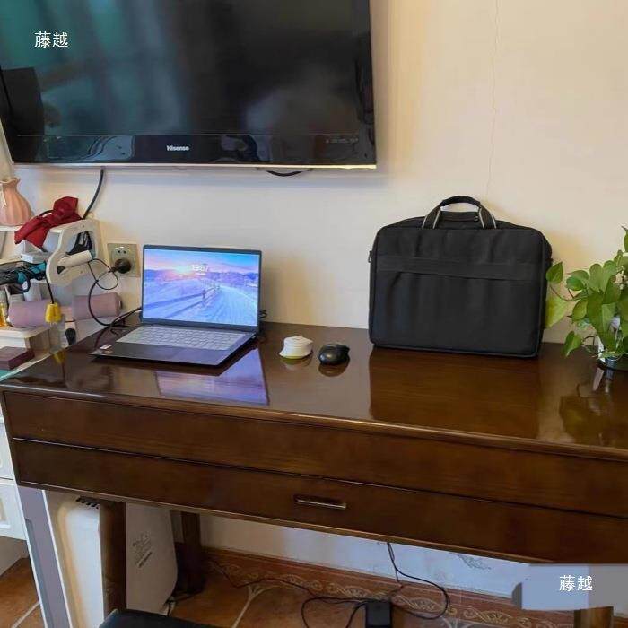 钢琴书桌包一体式电钢琴收纳桌子琴电全888围电翻盖midi键盘编曲