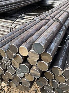 不锈圆不钢耐腐蚀大钢小哈氏C-22752锈钢实心棒现货切割抛光研磨