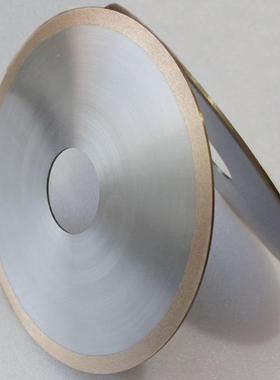 金钻|金刚石片|超锯薄金刚石切割片|蓝宝石锯切片|片IAIR割|