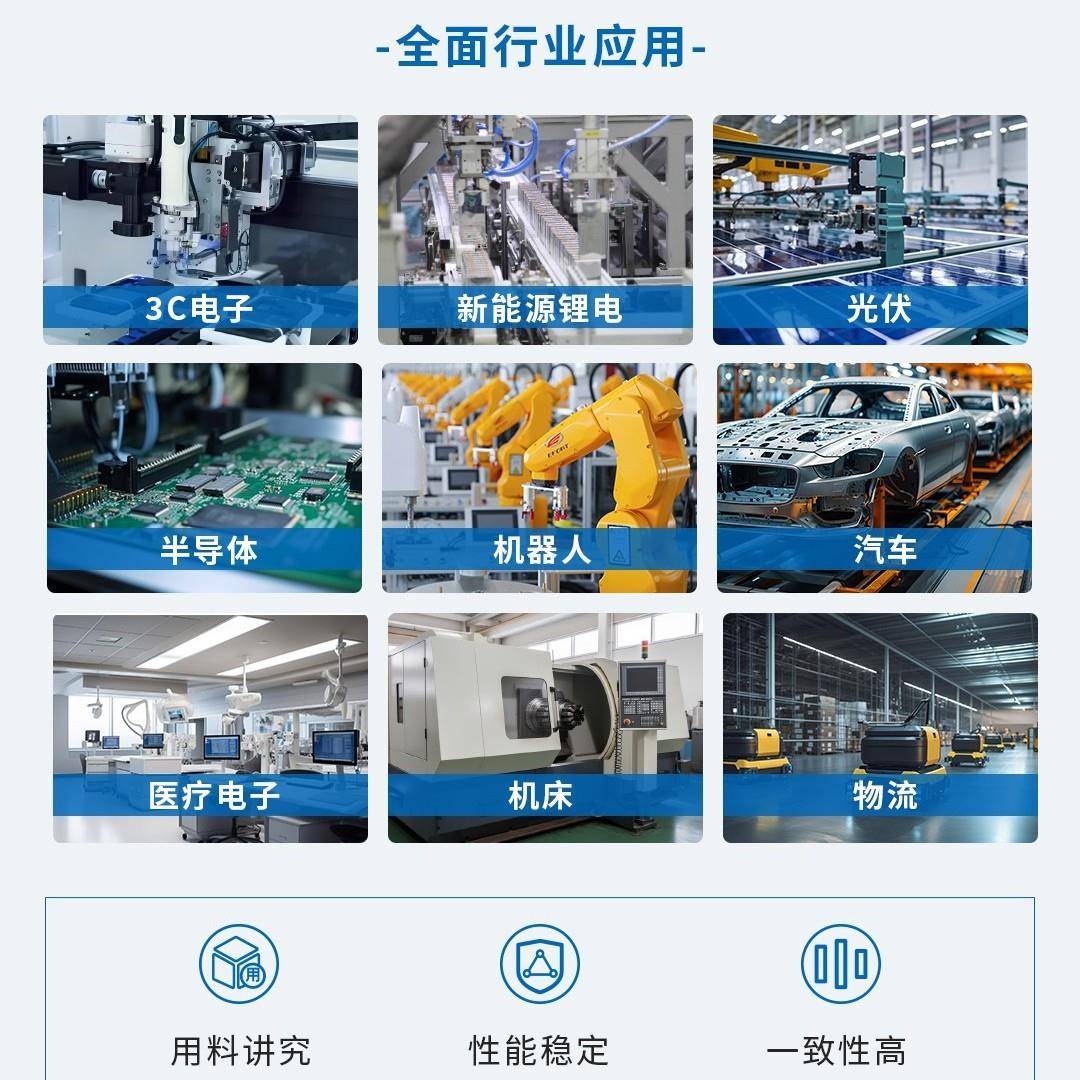 senn三铭电气I/Om接线端入D1060(8子台8位输端子排D1060/D1060-T