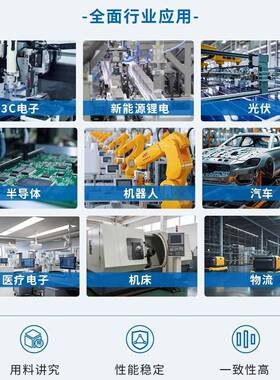 senn三铭电气I/Om接线端入D1060（8子台8位输端子排D1060/D1060-T