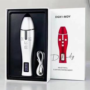 9D美雕仪智能电动魔笔抚纹笔量子仪填充自动调节nk纹饰浅导仪