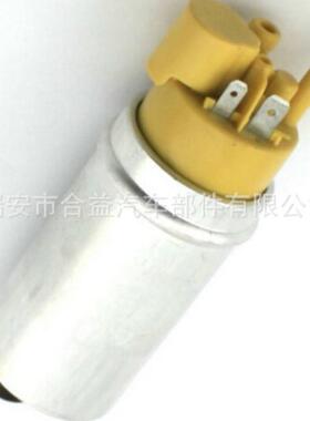 柴油泵993762137 993762120 993762094 993762258柴油泵