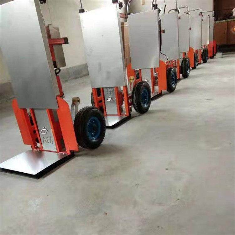 气罐运上楼输机 双轮爬楼机 货物搬运电动爬楼车 载重爬楼工具,鲜花速递/花卉仿真/绿植园艺,割草机/草坪机,淘宝优惠券,粉丝福利购,淘宝优惠卷