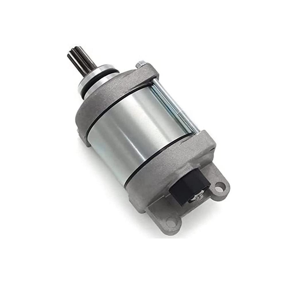 77240001100启动马达 适用KTM 250 350 FE250 FC250 FE530