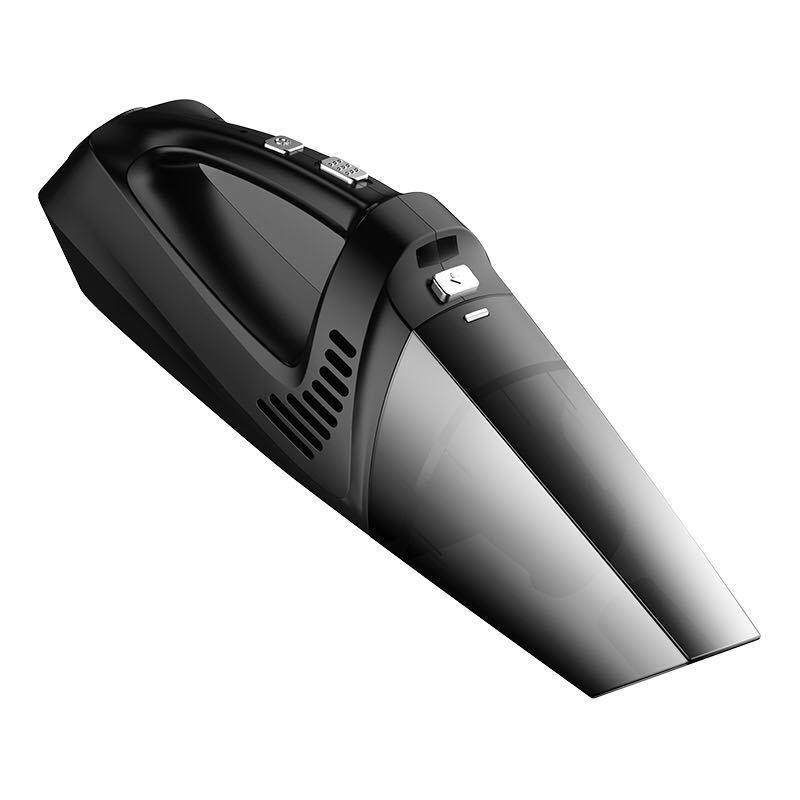 厂家直销 120w大功率四合一车载吸尘器 大吸力无线汽车用吸尘器,鲜花速递/花卉仿真/绿植园艺,割草机/草坪机,淘宝优惠券,粉丝福利购,淘宝优惠卷