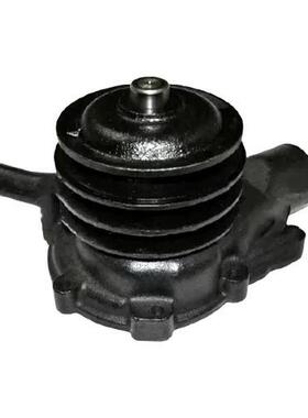 水泵 ME996800 ME993748 ME996800 ME993748 ME996800 ME993748