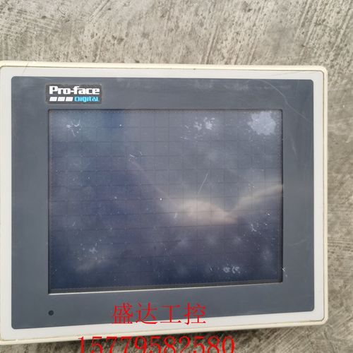 普洛菲斯 GP370-LG11/SC11-24V GP377R-TC41-24V