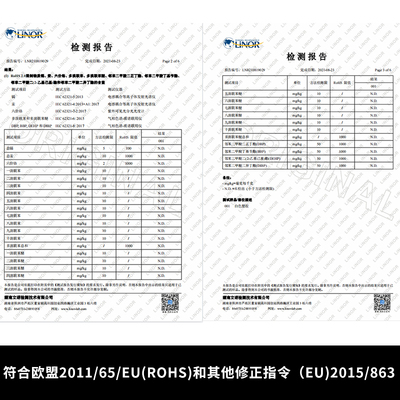 铝合金暖气罩装饰网分水器地暖遮挡板暖气片遮挡罩百叶窗家用定制