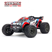 特技卡车大脚车3S ARA4305V3T1沃泰克斯VORTEKS 地平线ARRMA