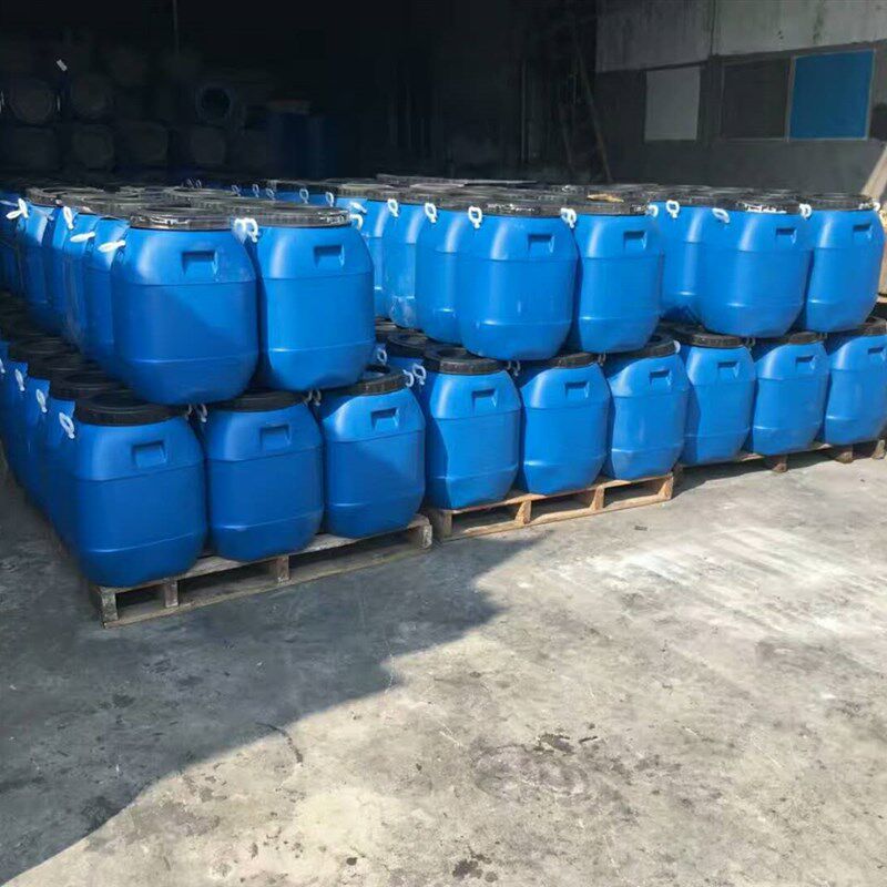 乳化沥青防水涂料冷底油房屋卷材预铺打底胶 自粘防水卷材粘结剂