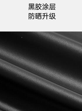 摆户摊伞雨大伞外出摊地摊遮AL102264阳太阳伞商小推车大雨伞摆用