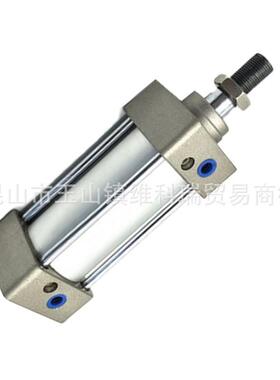 原装CHLIC气立可治气缸JDD4E0X5/10/1520/3具0/40/50/100/1/4350-