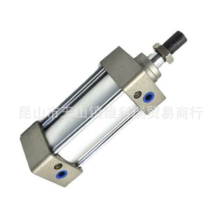 原装CHLIC气立可治气缸JDD4E0X5/10/1520/3具0/40/50/100/1/4350-