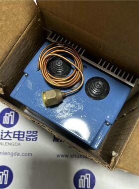 JOHNON压力控制JOHNSON器P机215D力P-91S00江森风压开关