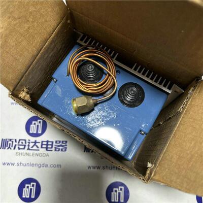 JOHNON压力控制JOHNSON器P机215D力P-91S00江森风压开关