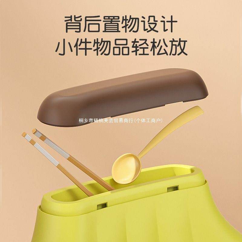 儿童凳子宝宝饭餐吃椅靠座椅家无品牌/用婴儿椅餐桌叫叫椅玩具板