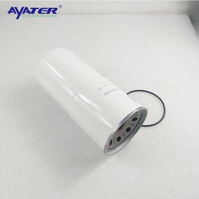 压缩机油过滤器P-N5377厂053810P-N537700卅亚过滤滤芯家机油滤清