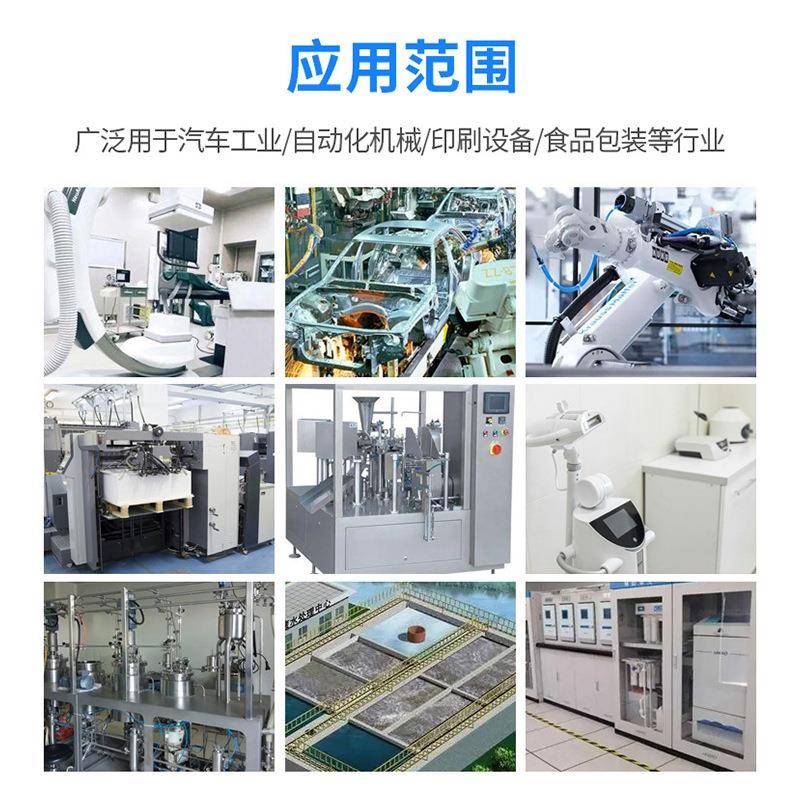 静音油迷你KPX0小微型干普岩式真空泵活塞式DP-550无/1400/200工