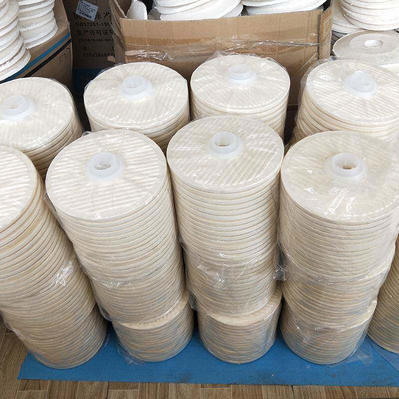 厂家F27/27A程工业除尘滤芯F27/217A器15/5油过滤工机械配件除尘