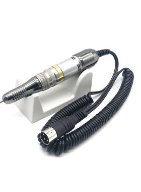 国产型马拉松mara/thon手柄35000刻转/打磨机/美CQS甲/小雕机