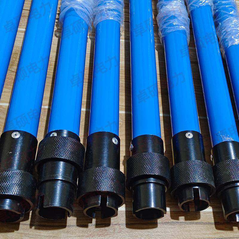 枝剪锯组合省力三轮果枝粗枝剪可整log加o枝YKJ修枝2合1高树枝