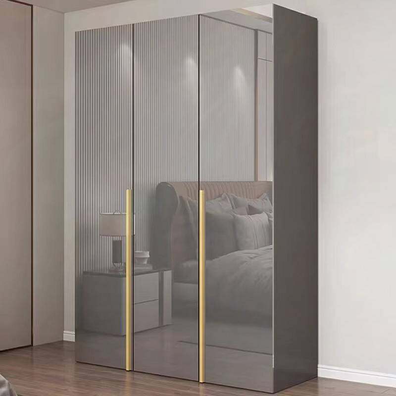 家用实木质平开门衣柜现代简约轻奢卧室大容量组合大衣橱卧室收纳,玩具/童车/益智/积木/模型,垂直悬浮玩具,淘宝优惠券,粉丝福利购,淘宝优惠卷