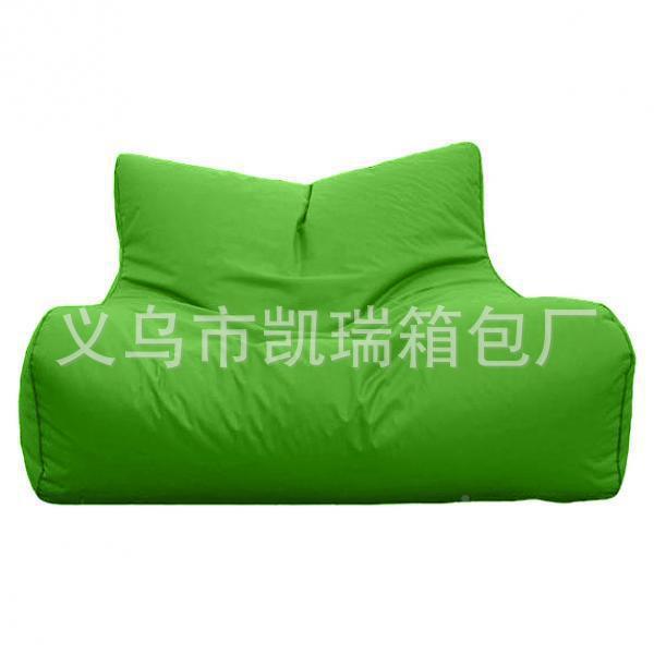 人厂家自产自销陆水上地两用沙发,成豆袋躺椅CA-BB010户外欢迎来