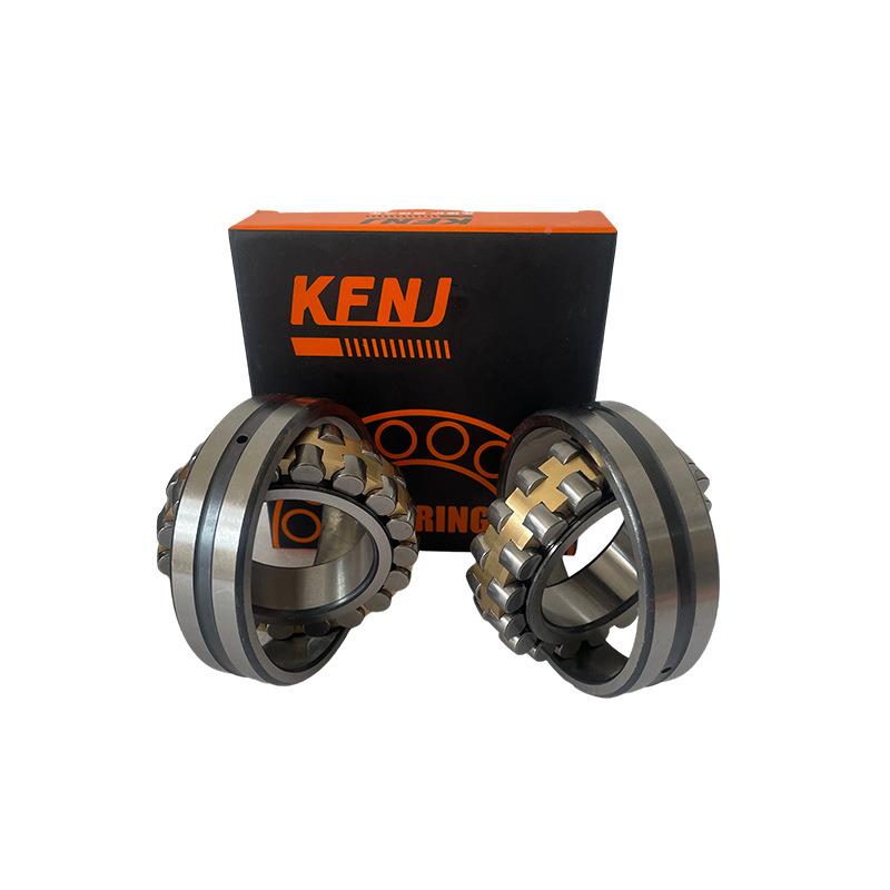 心滚子轴承2328CA23220CA23222CA2324CABEL23226CA调232228C1A