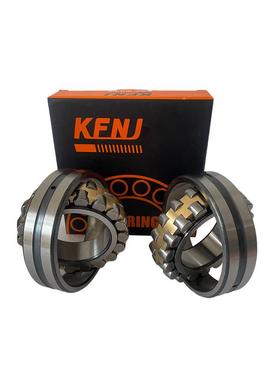 心滚子轴承2328CA23220CA23222CA2324CABEL23226CA调232228C1A