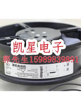 M2S052-CAW20S13-AA03-0温1TQK230VW817255耐高风扇