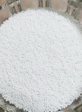 .3/0202501-Y.4/0.5/06//00.65/0.7/0.75/0.80.9/1.0陶瓷珠球耐磨