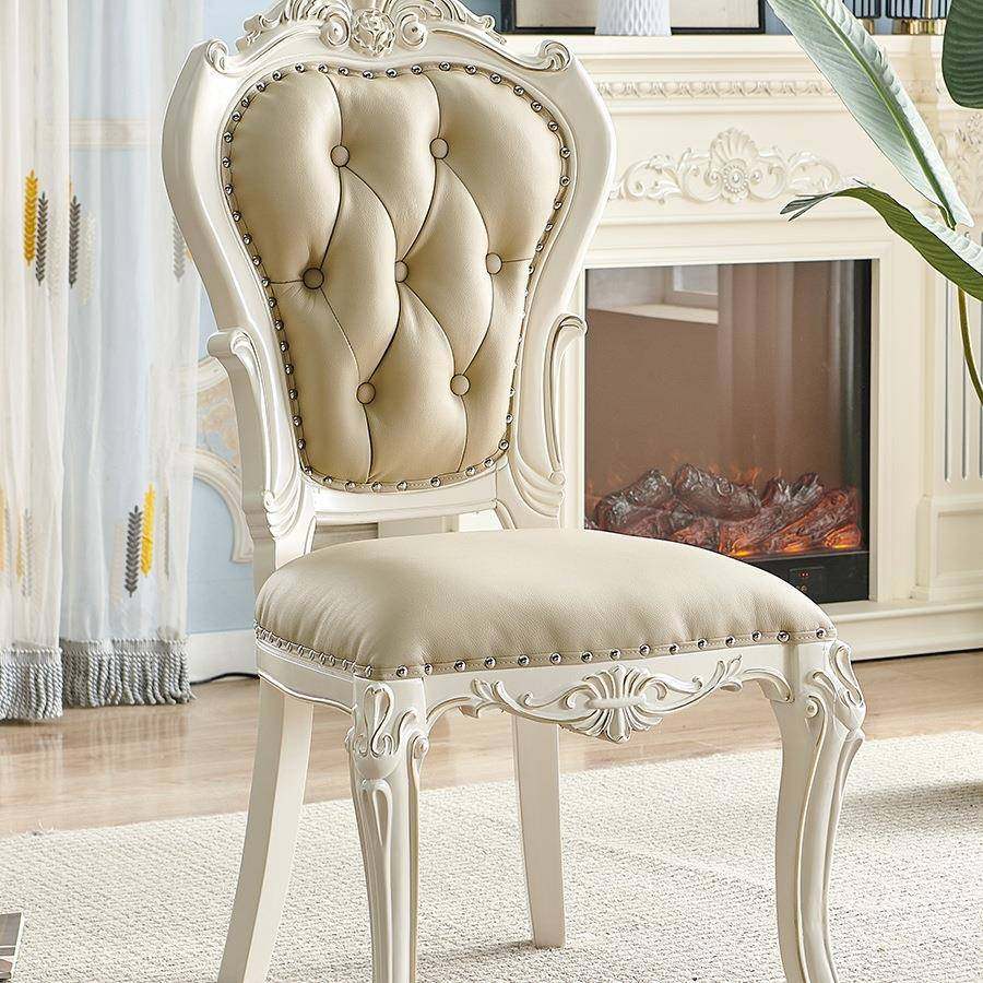 式实木椅现代简子约软包书桌公主椅椅酒店用家用电脑椅餐厅欧985,五金/工具,其它工具,淘宝优惠券,粉丝福利购,淘宝优惠卷