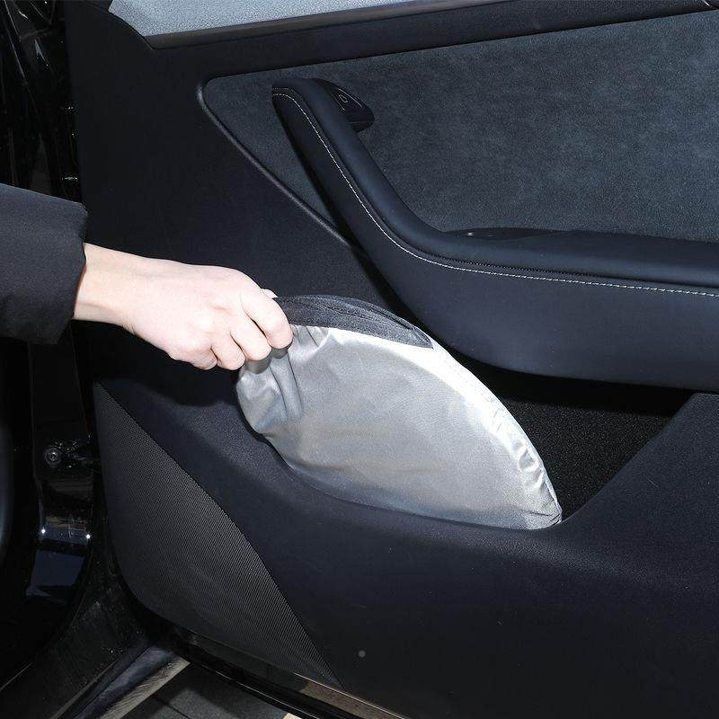 帘遮阳前挡隔热车遮阳前挡PLZ晒玻璃遮阳伞防隔热折叠车载窗内汽