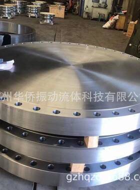 不锈钢焊高焊接兰颈耐高压接法兰承插焊法兰盘高法压对AL-64628焊