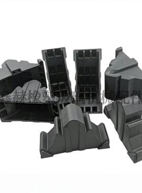 中空玻璃运防撞护角钢化璃玻搬UTY护角中空璃门窗玻玻璃运输加厚