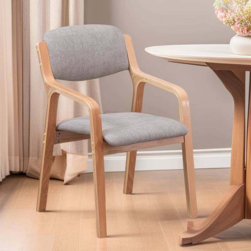 适老化曲木扶手椅养老院老人公寓多色可选易清洁适老化木质餐桌椅,玩具/童车/益智/积木/模型,垂直悬浮玩具,淘宝优惠券,粉丝福利购,淘宝优惠卷